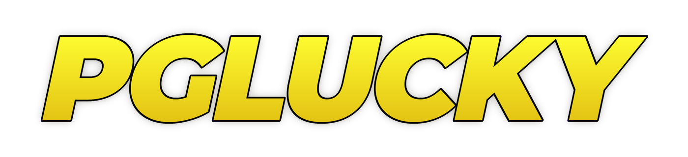 pglucky